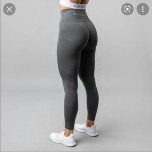 Alphalete Halo leggings